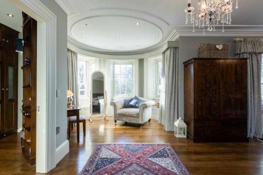 19 Clanbrassil Road