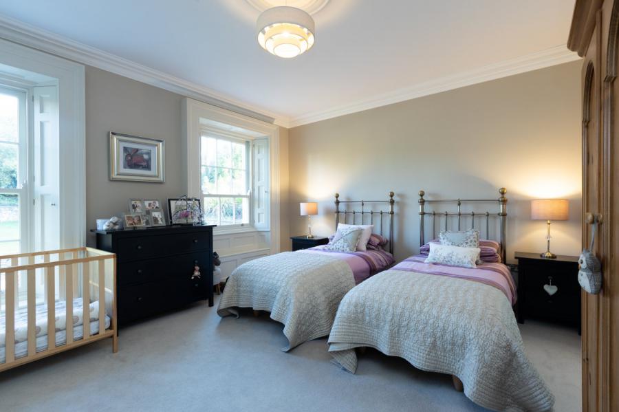 19 Clanbrassil Road