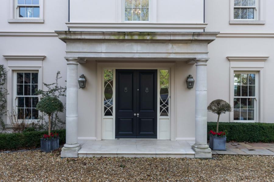 19 Clanbrassil Road