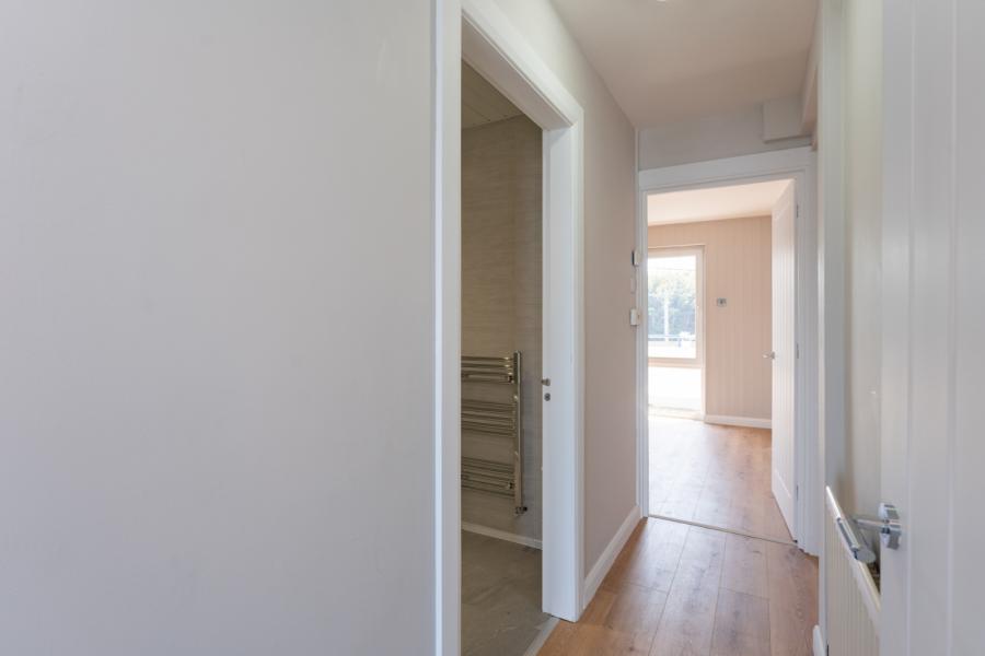 2 Byron Court, Kinnegar Road