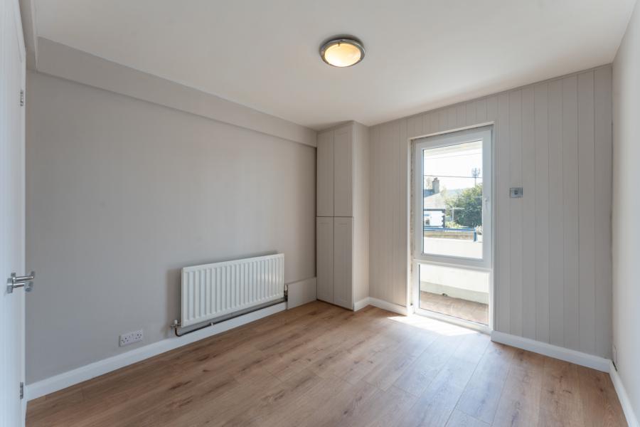 2 Byron Court, Kinnegar Road