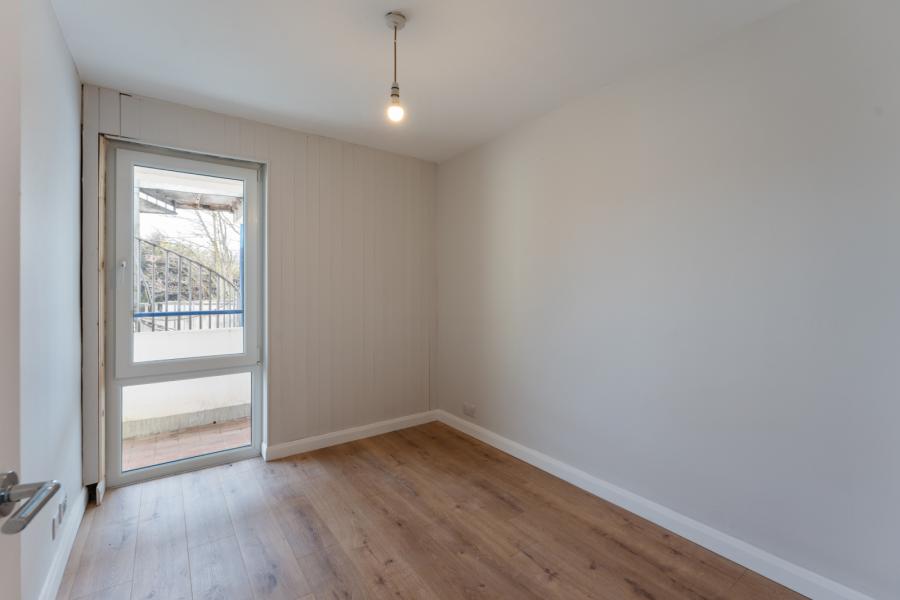 2 Byron Court, Kinnegar Road