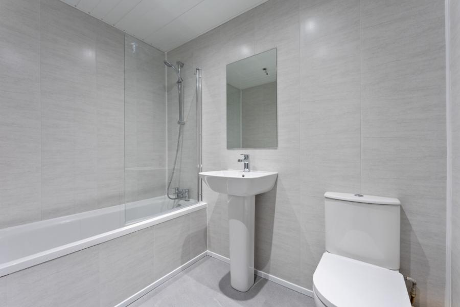 2 Byron Court, Kinnegar Road