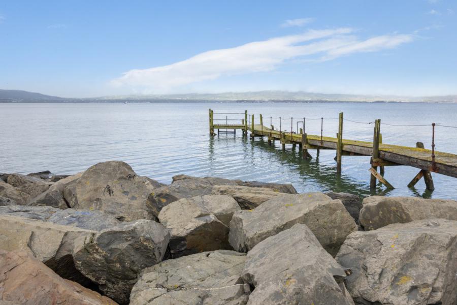 2 Byron Court, Kinnegar Road