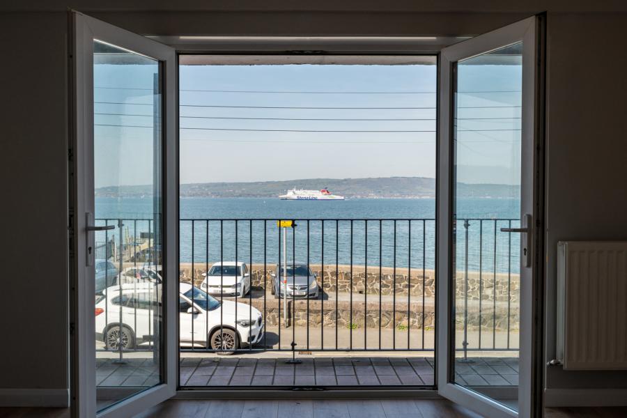 2 Byron Court, Kinnegar Road