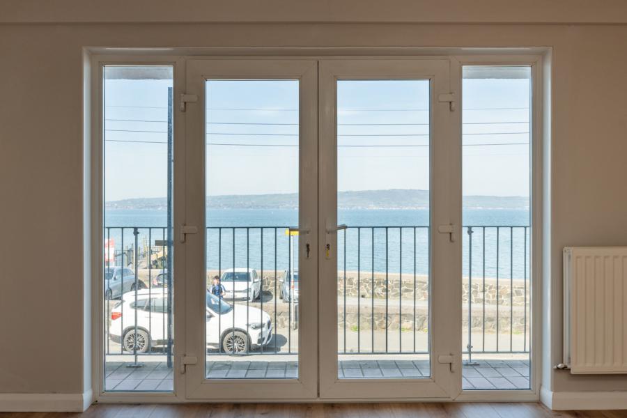 2 Byron Court, Kinnegar Road