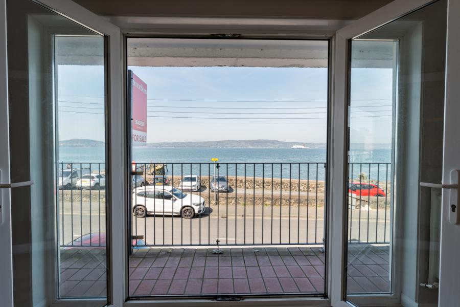 2 Byron Court, Kinnegar Road