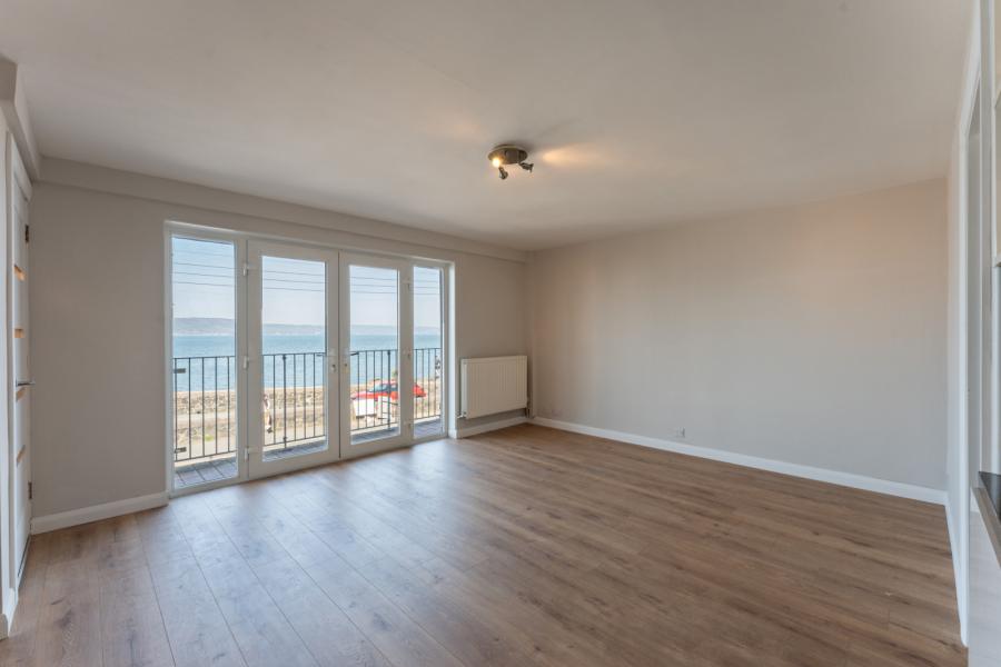 2 Byron Court, Kinnegar Road