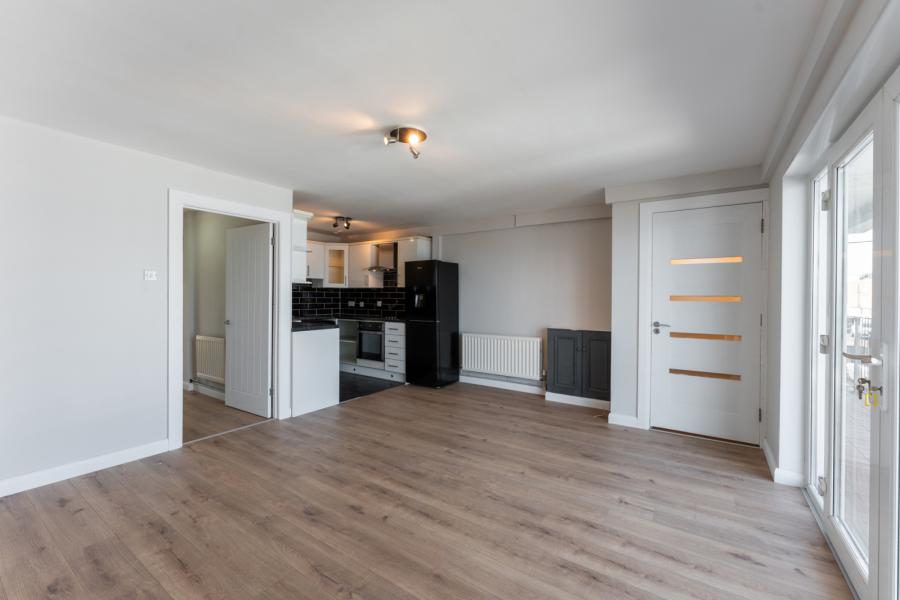 2 Byron Court, Kinnegar Road