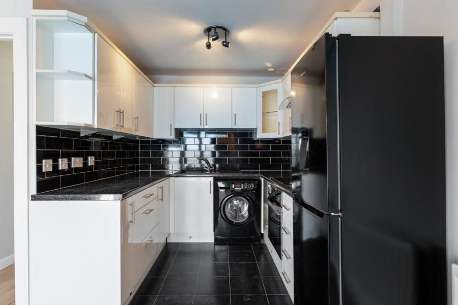 2 Byron Court, Kinnegar Road