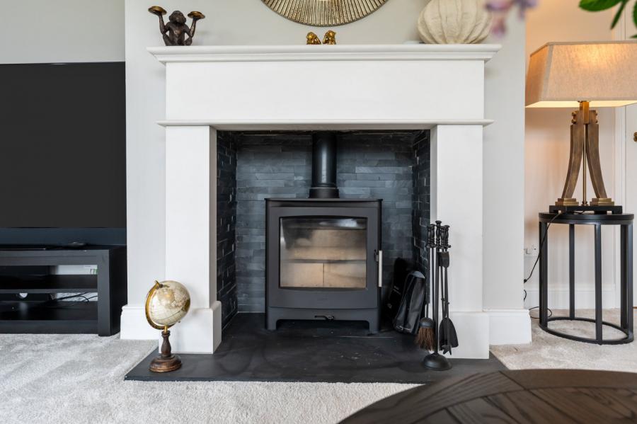 47a, Killaire Park