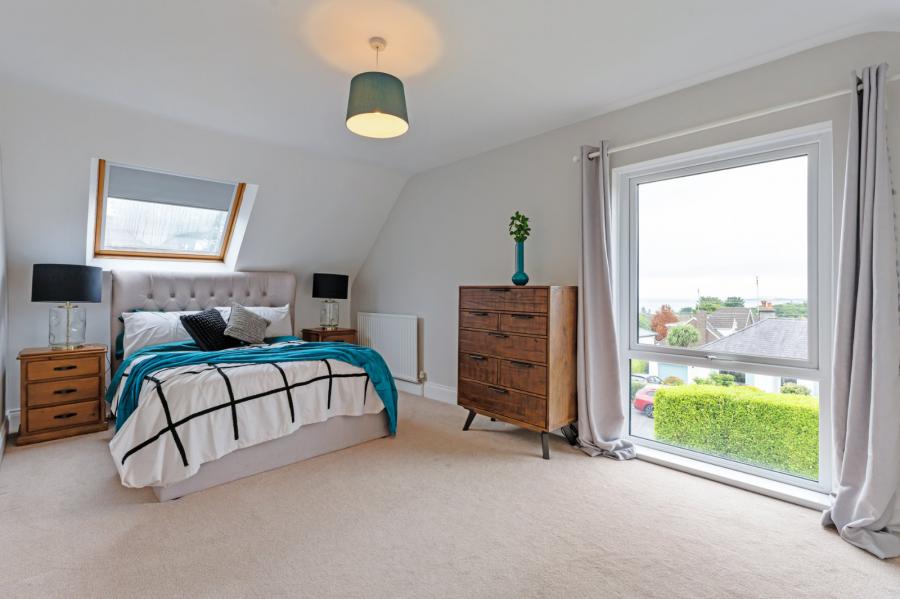 47a, Killaire Park