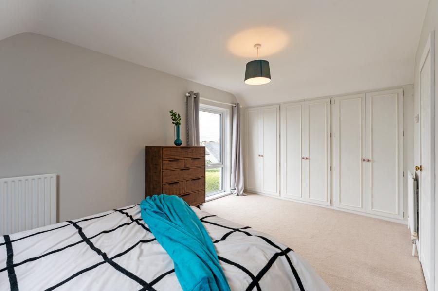 47a, Killaire Park