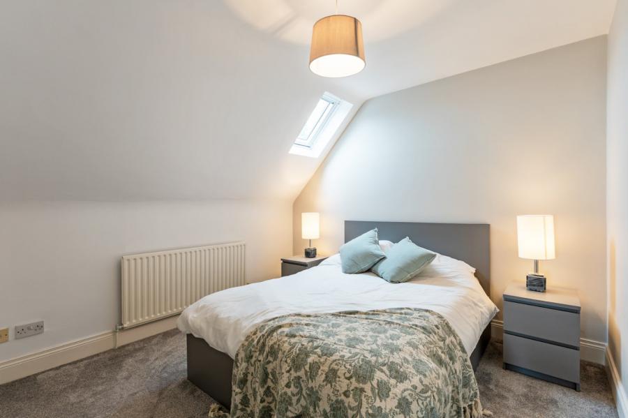 47a, Killaire Park