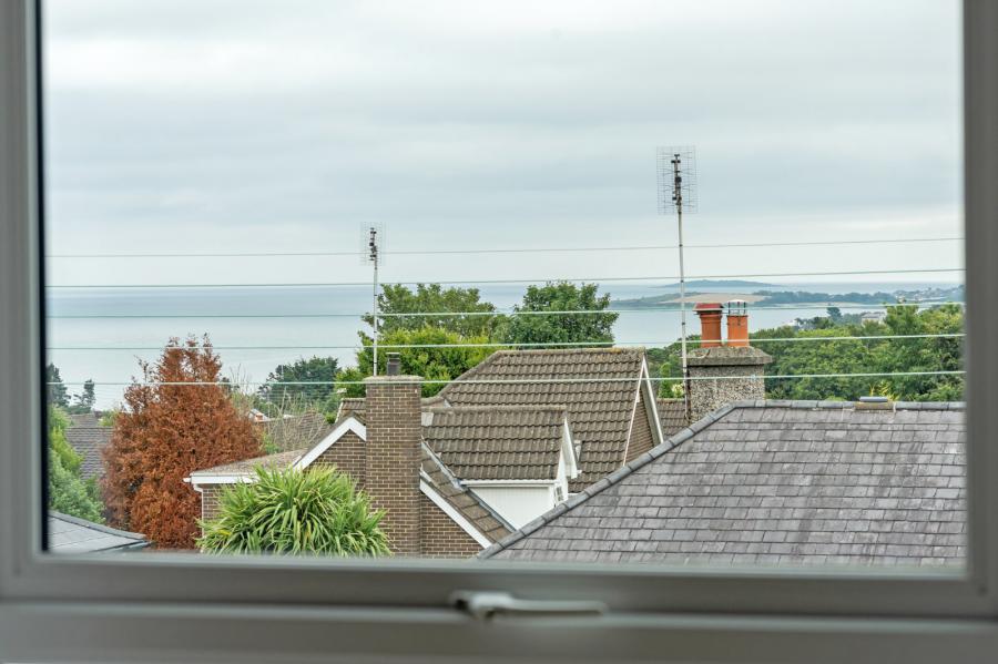 47a, Killaire Park