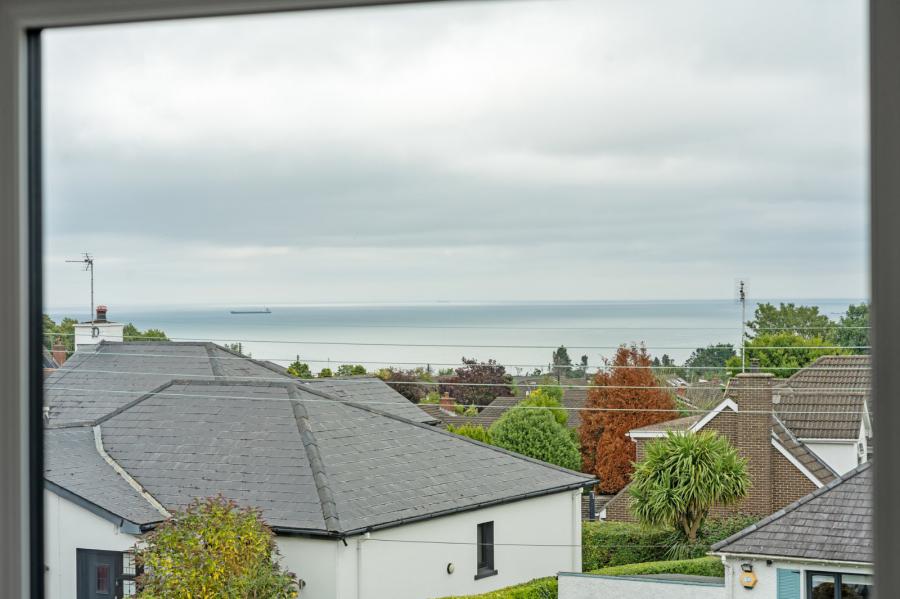 47a, Killaire Park