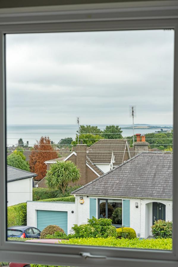 47a, Killaire Park