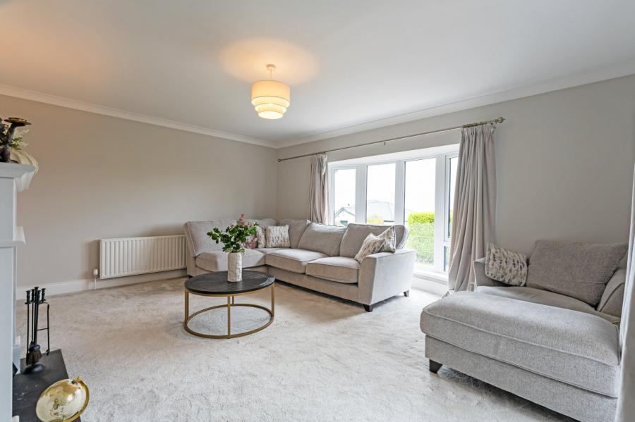 47a, Killaire Park