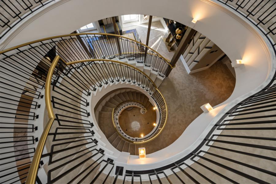 25 Cultra Avenue