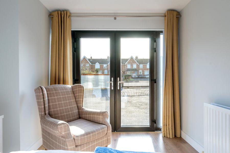 Blackwood Court, 10a Balloo Road