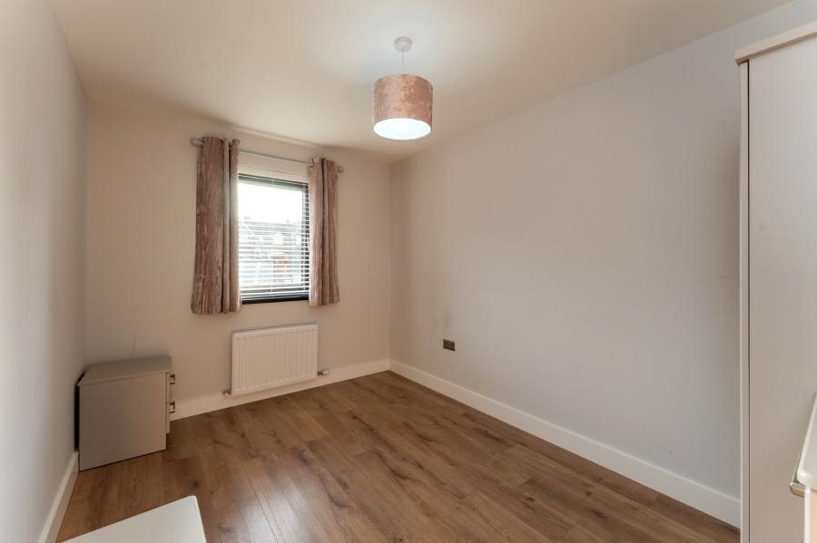 Blackwood Court, 10a Balloo Road
