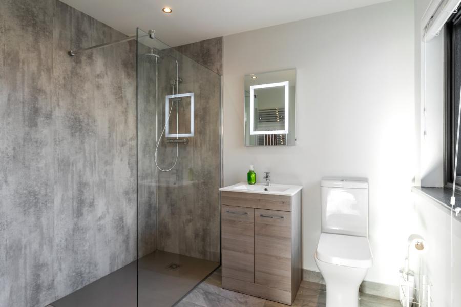 Blackwood Court, 10a Balloo Road