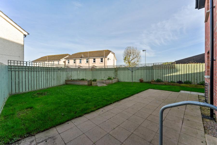 Blackwood Court, 10a Balloo Road