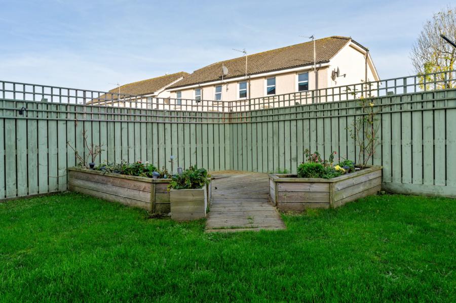 Blackwood Court, 10a Balloo Road