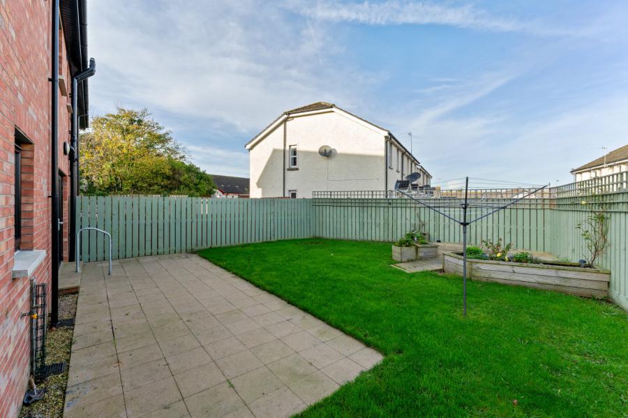 Blackwood Court, 10a Balloo Road