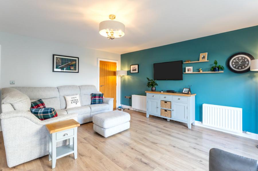 Blackwood Court, 10a Balloo Road