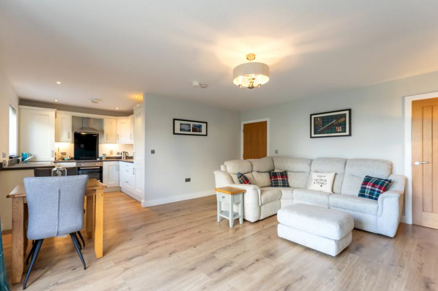 Blackwood Court, 10a Balloo Road