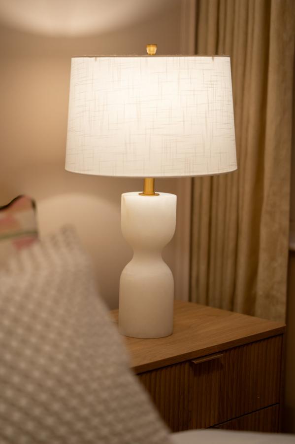 Site 15, The Reuben, The Firs