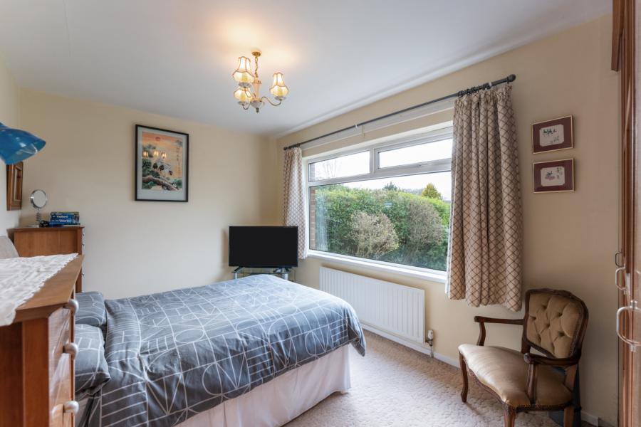 9 Gairloch Park