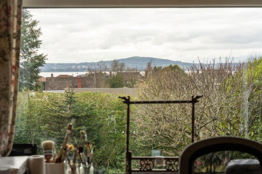 9 Gairloch Park