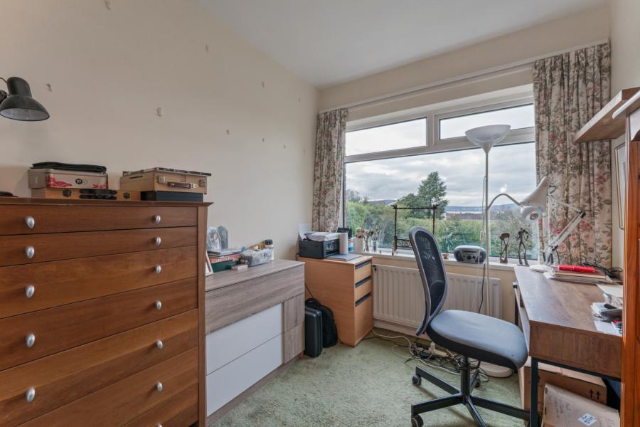 9 Gairloch Park