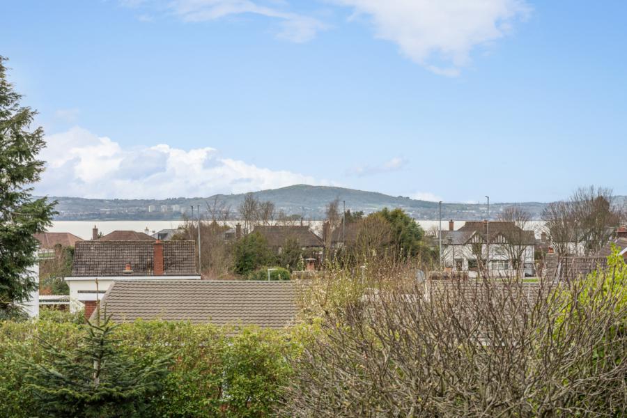 9 Gairloch Park