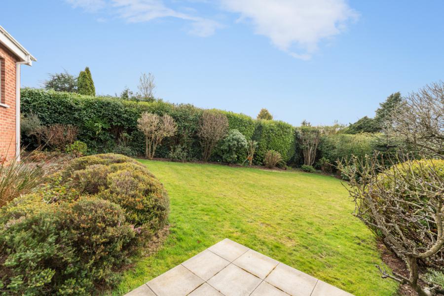 9 Gairloch Park