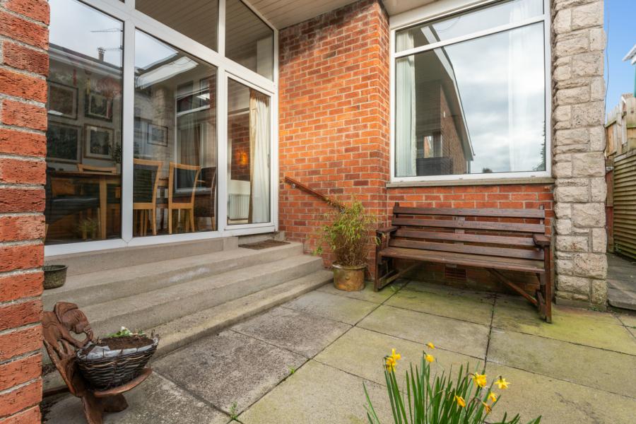 9 Gairloch Park
