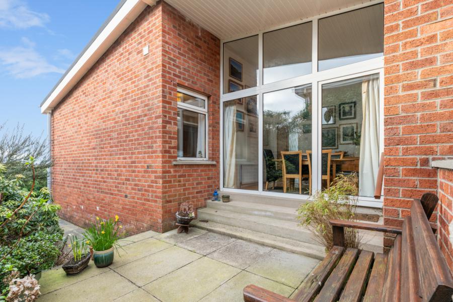 9 Gairloch Park