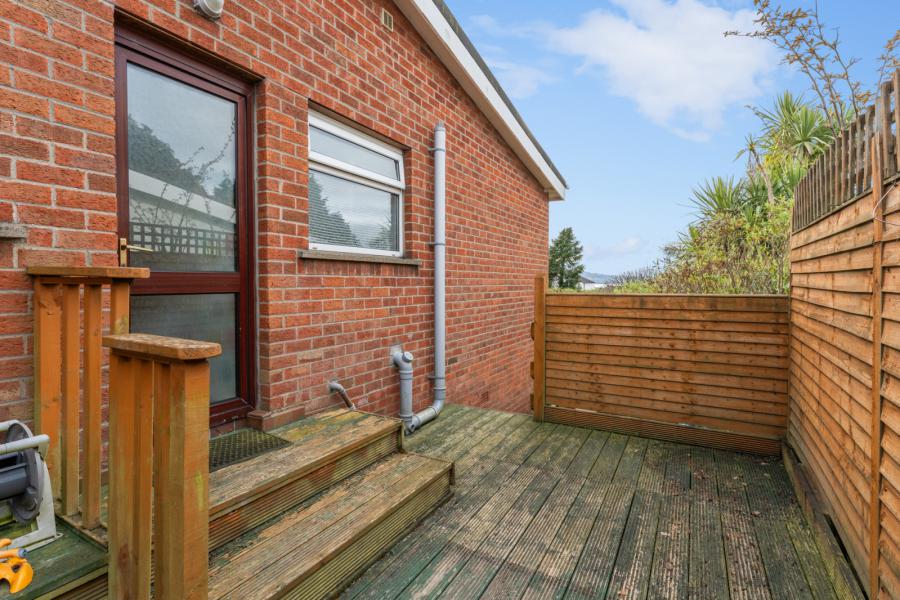 9 Gairloch Park