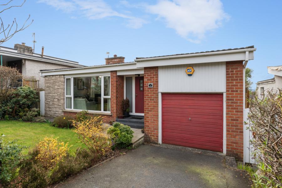9 Gairloch Park
