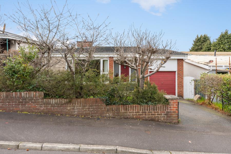 9 Gairloch Park