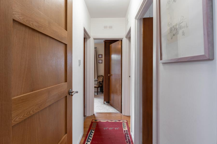 9 Gairloch Park