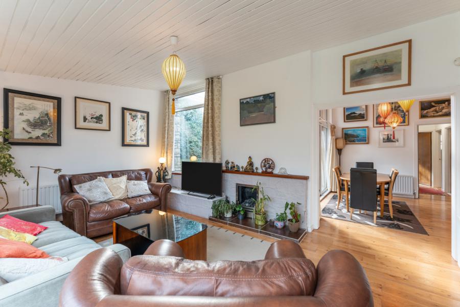 9 Gairloch Park