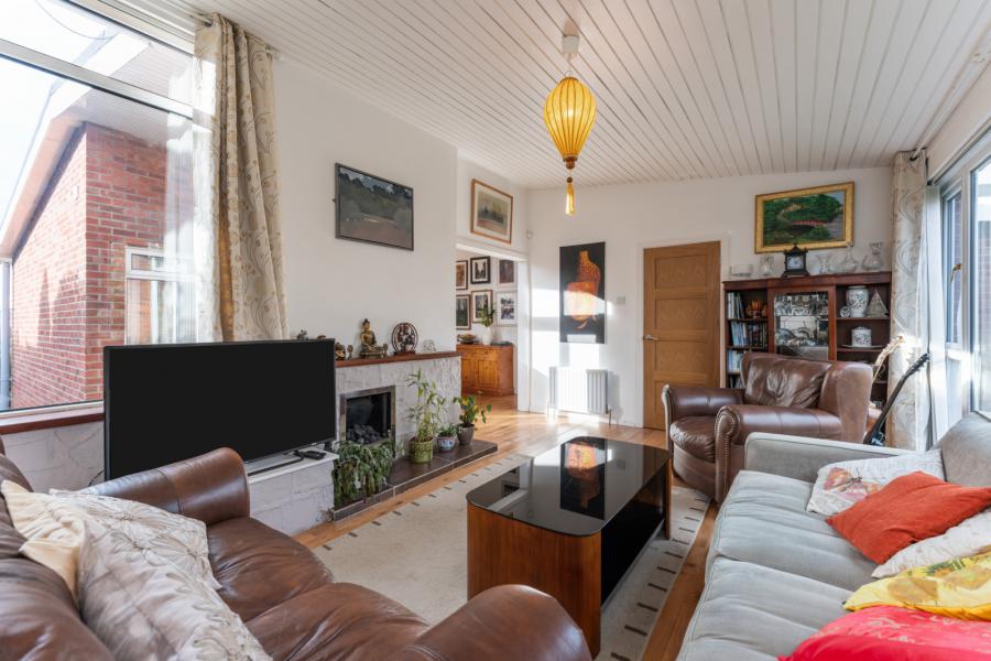 9 Gairloch Park