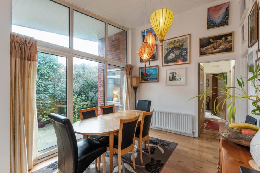 9 Gairloch Park