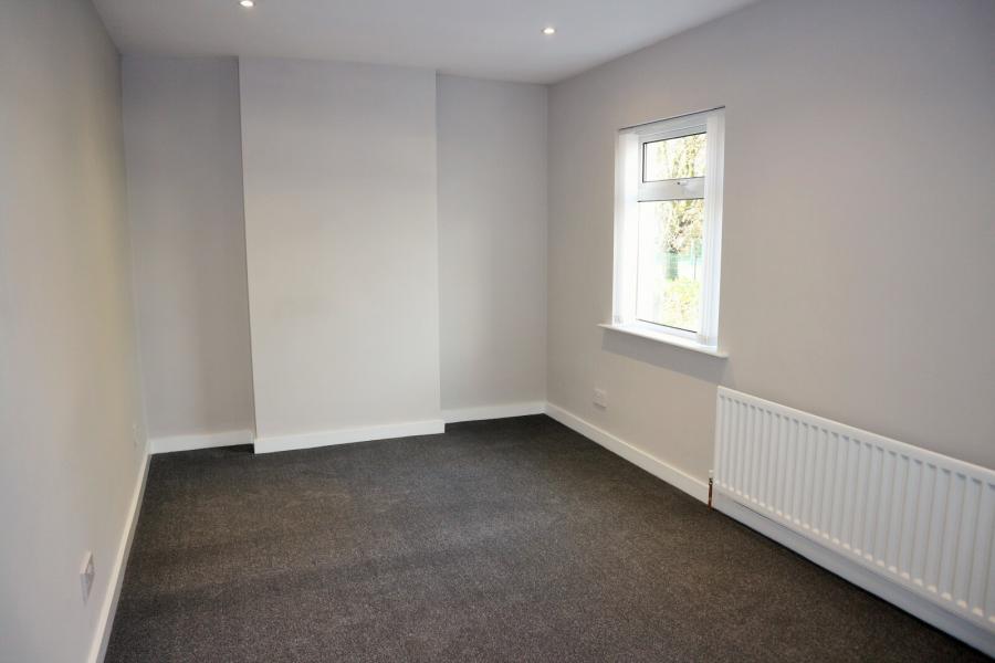 108 Church View