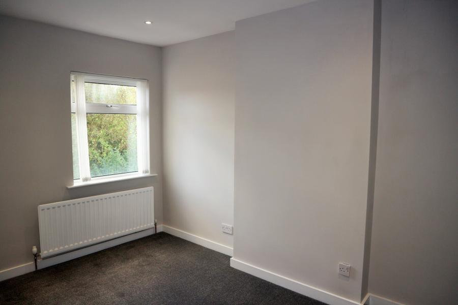 108 Church View