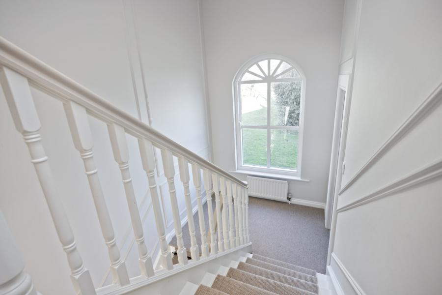 Church View, 543 Belfast Road