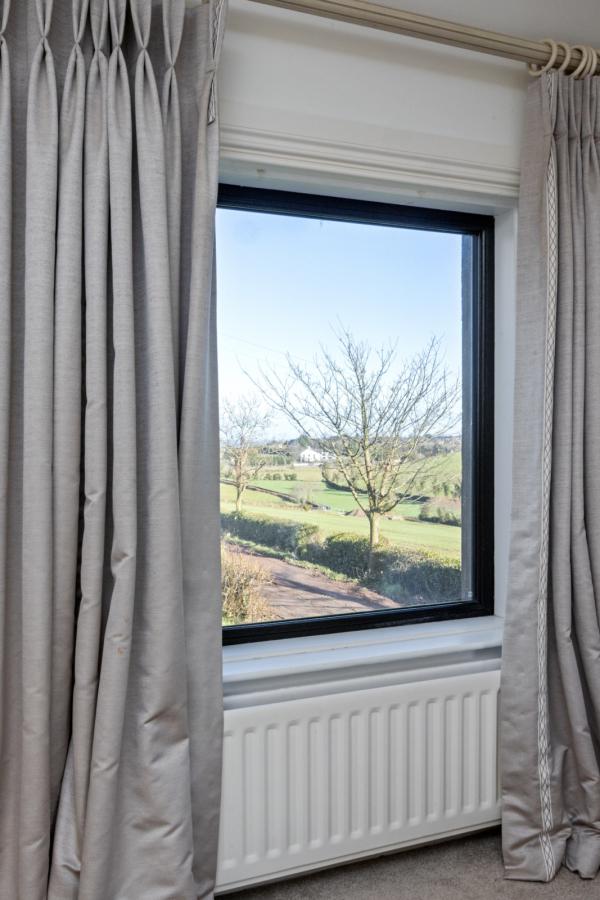Church View, 543 Belfast Road